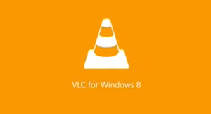vlc-for-windows-8