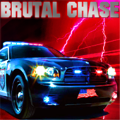 Brutal-Chase