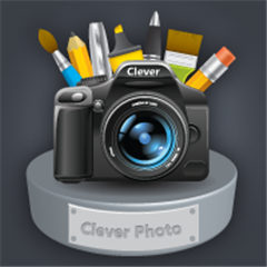 Clever-Photo-Tolle-Bildbearbeitung-fuer-das-Smartphone