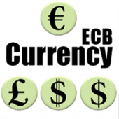 CurrencyECB-Waehrung-wechsle-dich