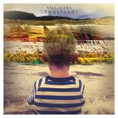 01-11_Villagers_Cover