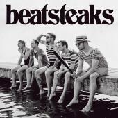 08-01_Beatsteaks