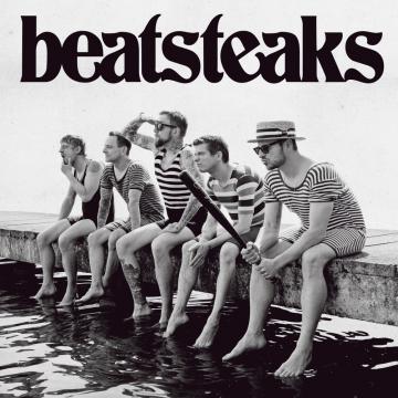 08-01_Beatsteaks