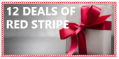 12-deals-of-red-stripe