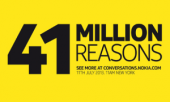 41-million-reasons-nokia