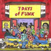7-days-of-funk-cover