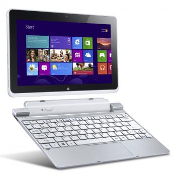 acer-iconia-tab-w510-02