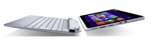 acer-iconia-tab-w510-04