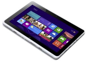 acer-iconia-tab-w510