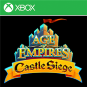 age-of-empires-castle-siege-icon