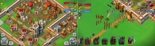 age-of-empires-castle-siege-screens