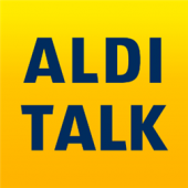 aldi-talk-icon