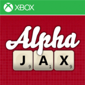 alphajax-icon