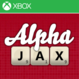alphajax-icon