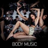 alunageorge-body-music-cover