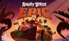 angry-birds-epic-title