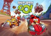 angry-birds-go-teaser
