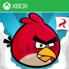 angry-birds-icon
