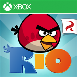 angry-birds-rio-icon