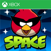 angry-birds-space-icon