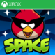 angry-birds-space-icon
