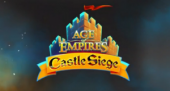 aoe-castle-siege
