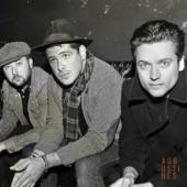 augustines-cover
