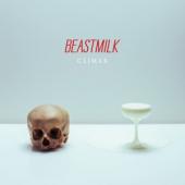 beastmilk-cover