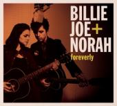 billie-joe-norah-foreverly-cover