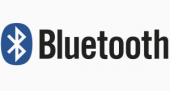 bluetooth-logo