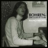 bohren-und-der-club-of-gore-piano-nights-cover