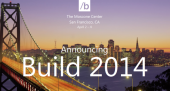 build-2014-ankuendigung