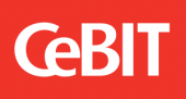 cebit-logo
