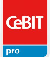 cebit-pro2