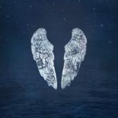 coldplay-ghost-stories-cover