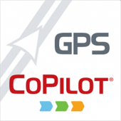 copilot-icon