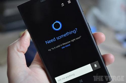 cortana-screens-theverge-2