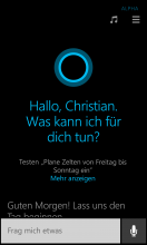 Cortana_Home_15x9_De-de