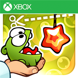 cut-the-rope-exp-icon