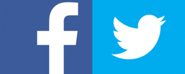 facebook-twitter-app-icons