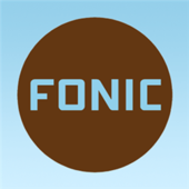 fonic-icon