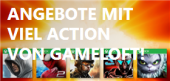 gamloft-spiele-reduziert-juni-2014