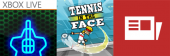 geodefense-swarm-tennis-in-the-face-collector