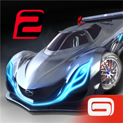 gt-racing-2-icon