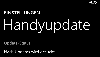 hany-update