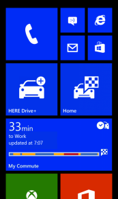 HERE-Drive-My-Commute-Live-Tile1-614x1024