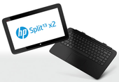 hp-split-x2-1