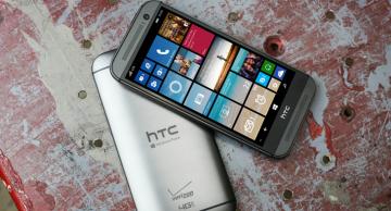 HTC-One-M8-for-Windows_1