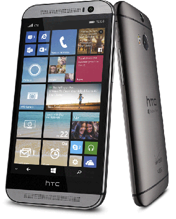 HTC-One-M8-for-Windows_2