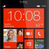 htc-windows-phone